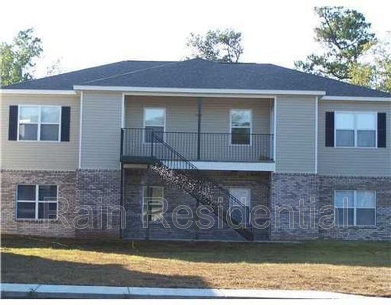 15809 McClellan Rd Unit 207, Biloxi, MS 39532 Condo for Rent in