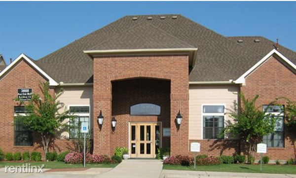 Foto del edificio - 3888 Post Oak Blvd