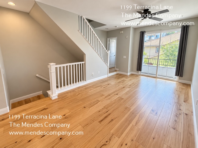 Building Photo - 1199 Terracina Ln