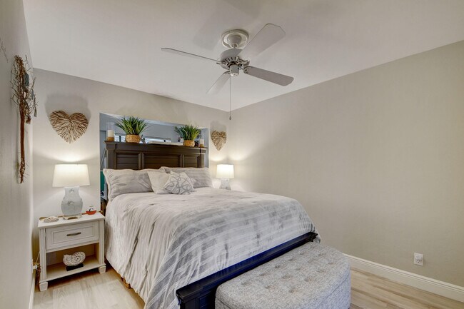 Foto del edificio - 5505 N Ocean Blvd