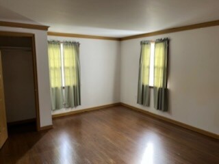 Building Photo - 1125 Fernwood Dr