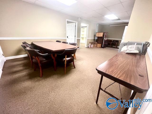 Foto del edificio - 1208 Gunter Ave