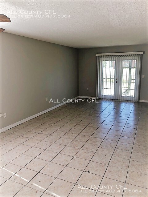 Building Photo - 2 Bedroom, 2 Bath Condo in Winter Springs!