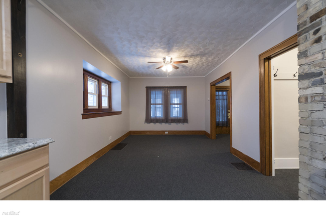 Building Photo - 4 br, 2 bath House - 711 Franklin St SE