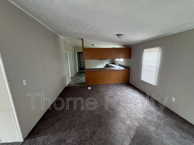 Foto del edificio - 4148 Borden Rd