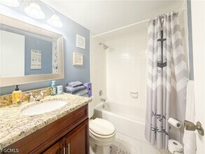 Building Photo - 6136 Whiskey Creek Dr