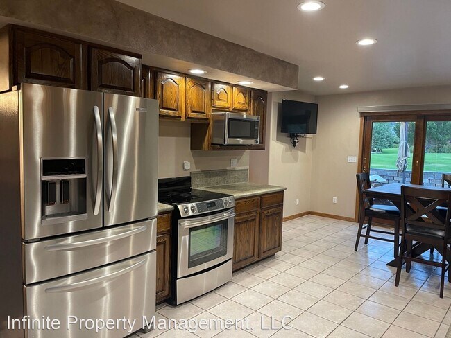 Foto del edificio - 3 br, 3 bath House - 600 Blacktail Loop