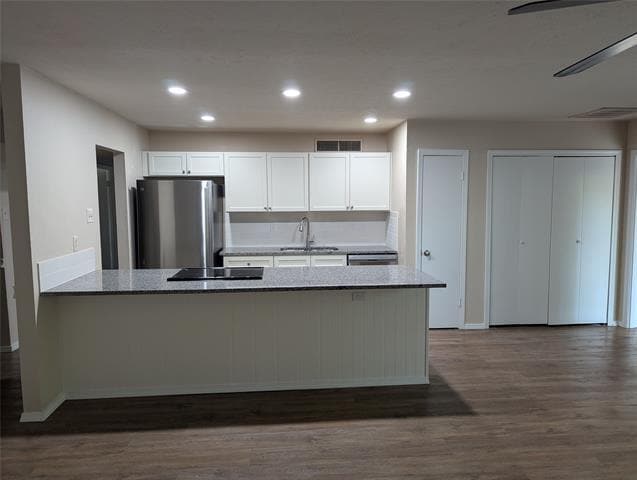 Foto del edificio - 5114 Worley Dr