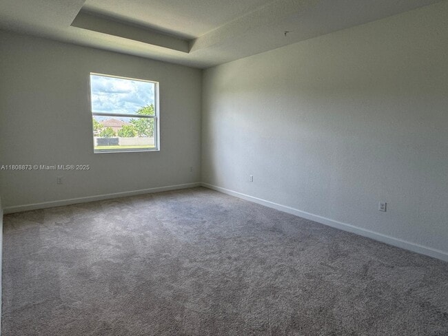 Foto del edificio - 18418 SW 2nd St