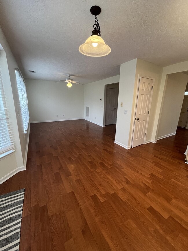 Building Photo - 2630 River Meade Way
