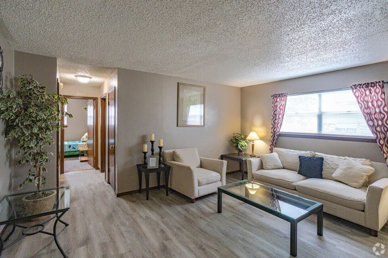 Foto principal - Avendale Pointe Apartments