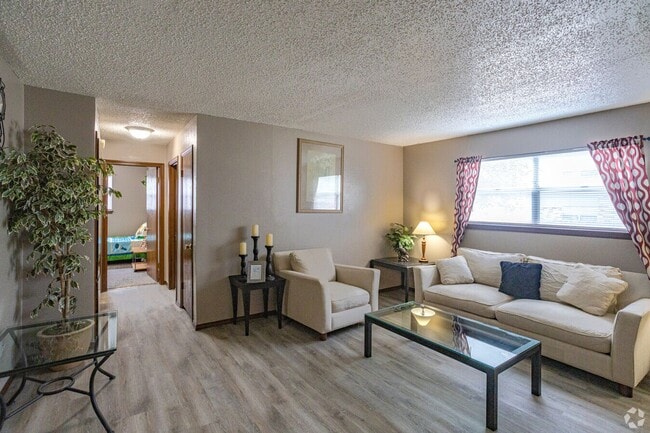 Building Photo - Avendale Pointe Apartments