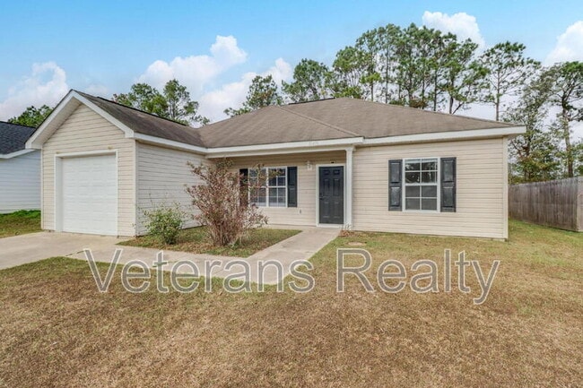 Building Photo - 18496 Devin Ct