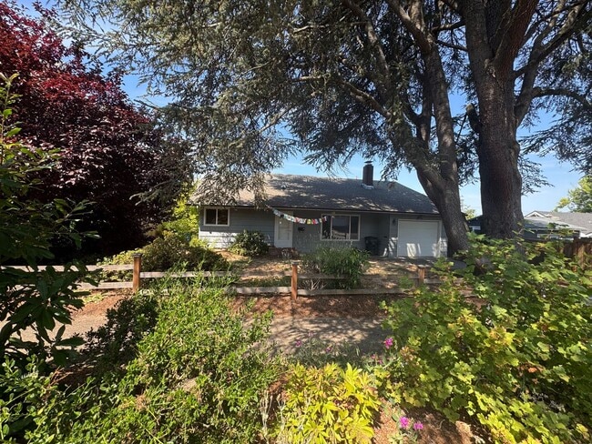 Foto del edificio - 3 Bedroom Home in College Hill Neighborhood