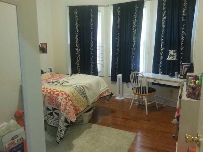 Foto del edificio - 4228 Spruce St