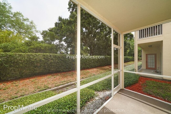 Foto del edificio - 3935 Mediterranea Circle