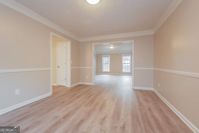 Building Photo - 9176 Jimmy Lee Cir