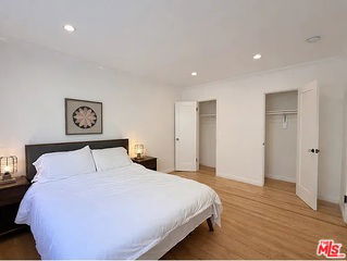 Foto del edificio - 1033 20th St
