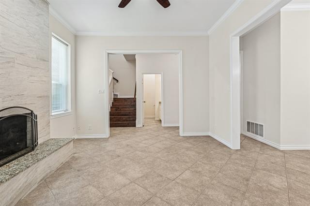 Foto del edificio - 1101 N Locust St