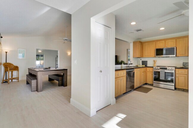 Foto del edificio - 125 Arrowhead Cir