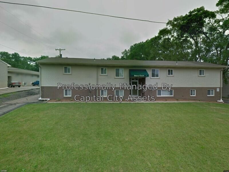 Primary Photo - 2180 Meadowlawn Dr