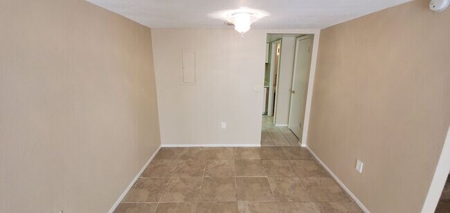 Foto del edificio - Townhome in Avalon Condominiums, Orlando