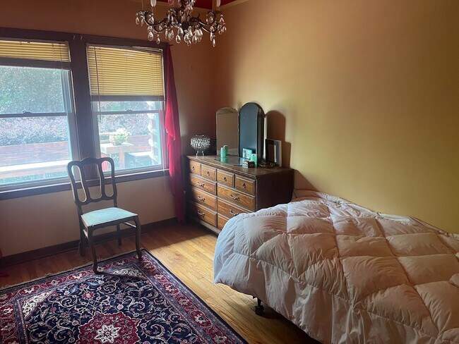 Foto del edificio - 165 E Miller Rd