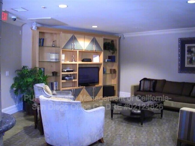 Foto del edificio - 1480 Broadway