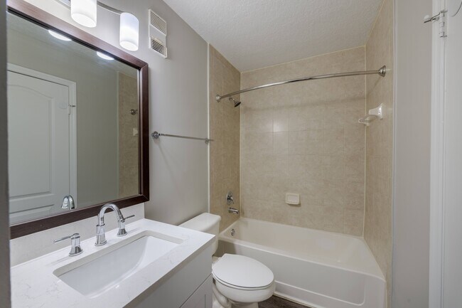 Foto del edificio - The Villas at Ibis Landing