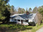 Foto principal - 3005 Pelzer Hwy