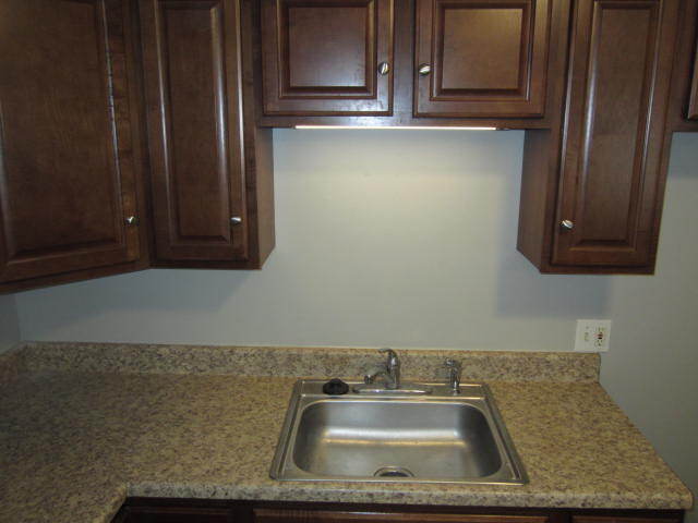 Foto del edificio - 526 E Edgewood St