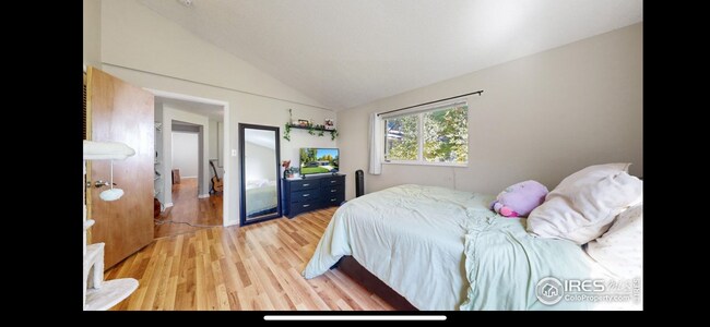 Building Photo - 1036 Ponderosa Dr