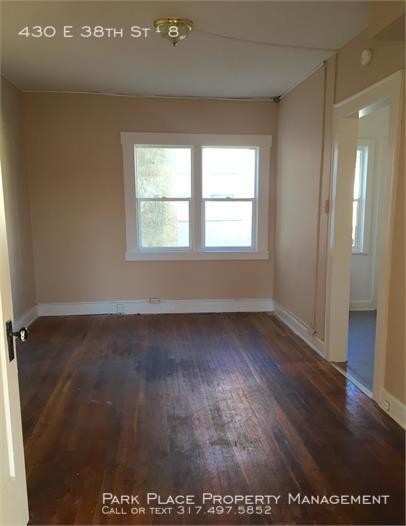 Foto del edificio - 430 E 38th St