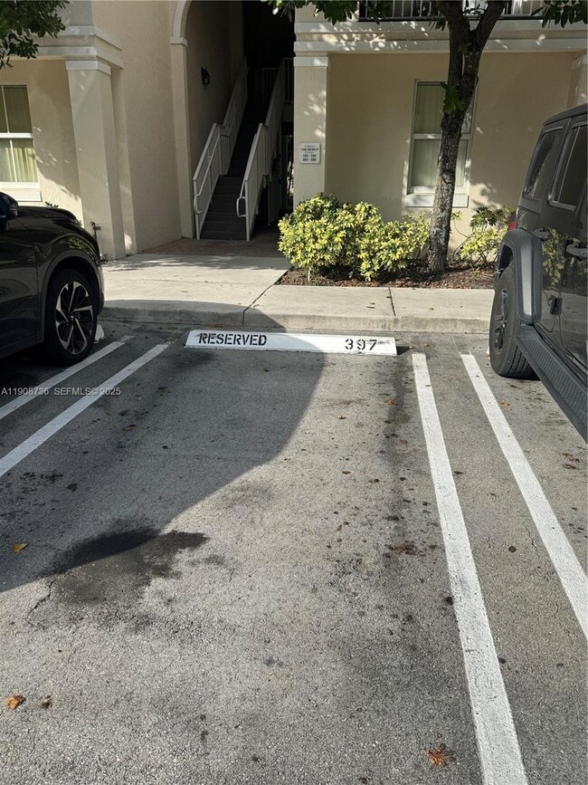 Building Photo - 11605 NW 89th St