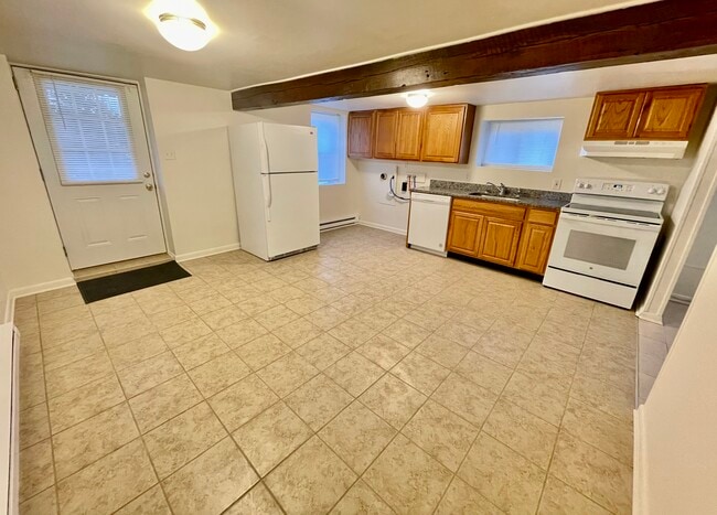 Foto del edificio - 18902 Gunpowder Rd