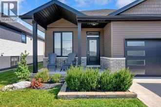 Building Photo - 248 Moonstone Cres