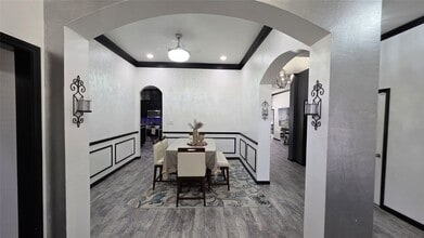 Building Photo - 26807 Cobble Meadow Ct