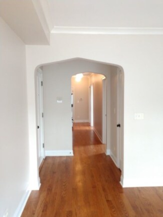 Foto del edificio - 2706 W Ainslie St