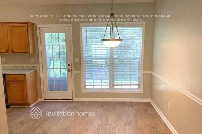 Foto del edificio - 155 Hidden Brook Trail
