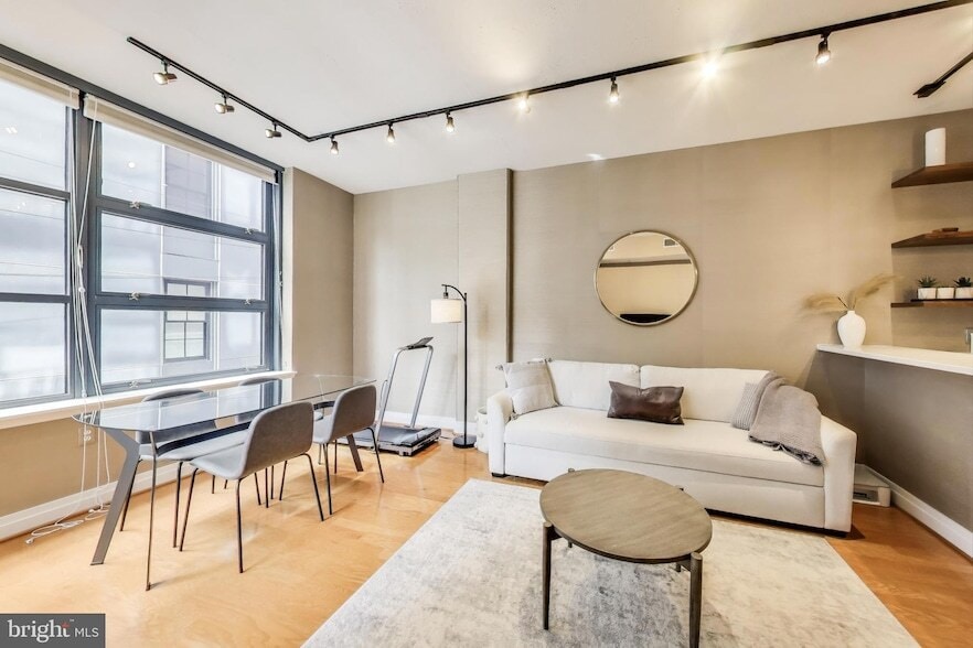 Photo - 2120 Vermont Avenue NW Unit 121