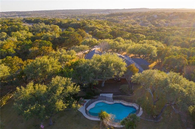 Building Photo - 14413 Friendswood Ln