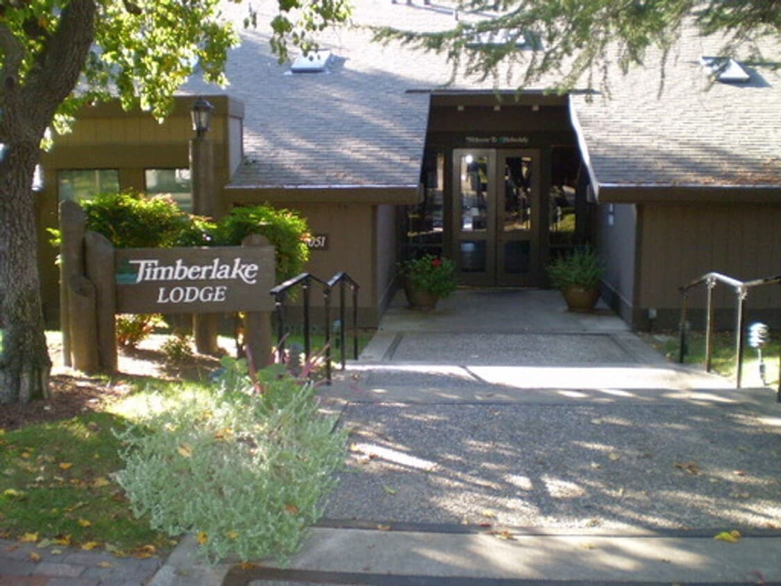 Stunning Timberlake Lodge Condo in Quiet Arden-Arcade Community! - Stunning Timberlake Lodge Condo in Quiet Arden-Arcade Community!