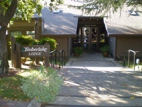 Building Photo - 947 Fulton Ave