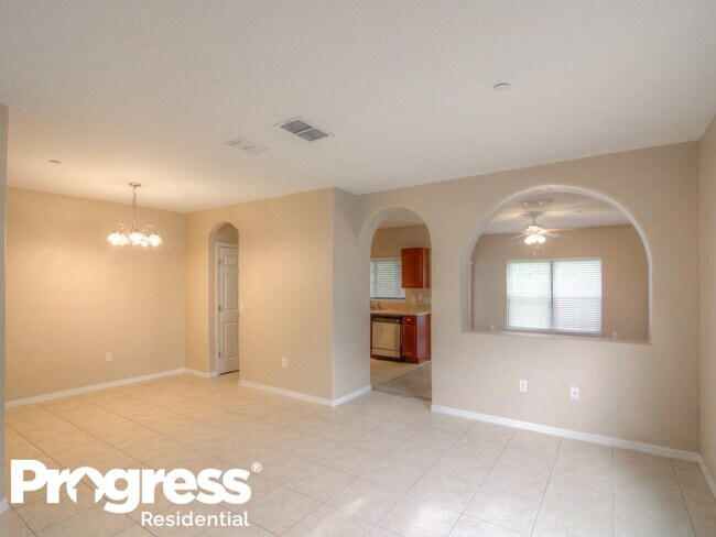 Building Photo - 9564 Bacchus Trl