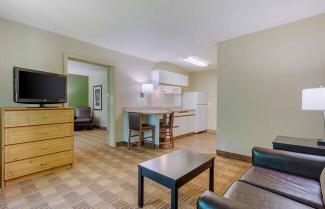 Foto del edificio - Furnished Studio-Destin - US 98 - Emerald Coast Pkwy.