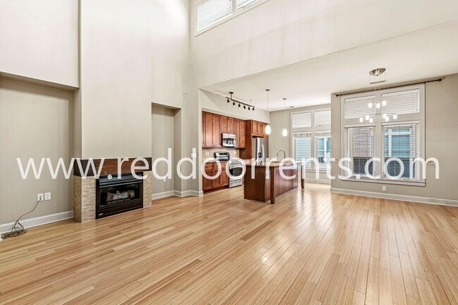 Foto del edificio - Take a Tour Today!