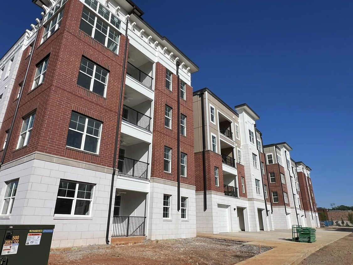 Anchor 934 - Apartments in Farragut, TN | Apartments.com