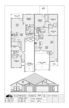 Building Photo - 14615 E 39th Pl S