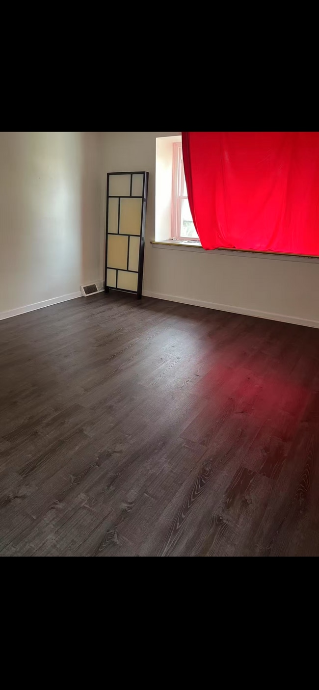 Foto del edificio - 2137 Vista St