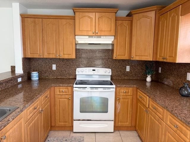 Foto del edificio - 2242 Thomas St